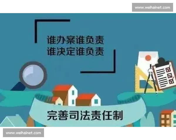 提升工作与生活效率的终极方法，让每个动作都价值最大化
