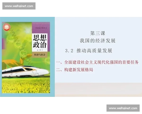 稳住大局为核心策略推动社会经济持续健康发展