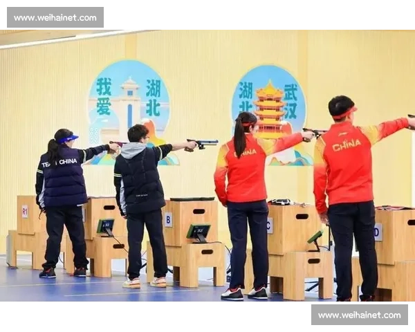 激烈对决落幕回顾精彩瞬间与运动员卓越表现分析 激烈对决落幕回顾精彩瞬间与运动员卓越表现分析