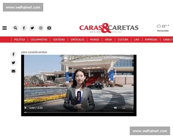 全景直击全球热门赛事直播互动解说与实时数据精彩不停陪你见证每个夺冠瞬间