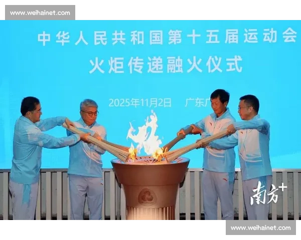 奥运会火炬传递点燃全球激情与城市文化交融体育时代梦想新篇章 奥运会火炬传递点燃全球激情与城市文化交融体育时代梦想新篇章