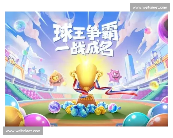 泳坛新星崛起引领青春力量掀起竞技浪潮