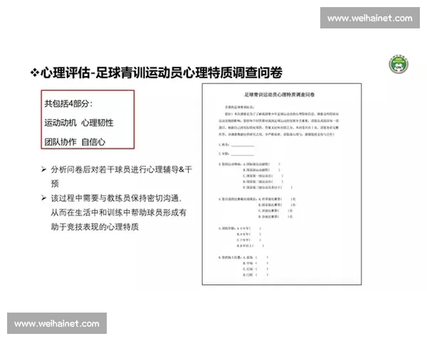 新时代高校竞技体育心理服务体系构建与运动员心理韧性提升研究
