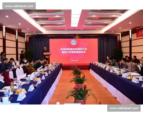 新时代高校体育管理文化建设与竞技精神协同发展路径研究与实践