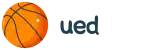 UED·(中国区) - 官网